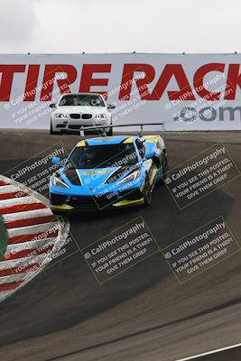 media/May-17-2025-Speed Ventures (Sat) [[f9f9f70676]]/Green/Session 3 (Corkscrew)/